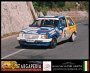 92 Opel Corsa GSI Vullo - Ventimiglia (1)